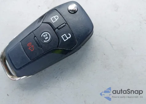 2021 Ford Ranger Xlt из США, поврежденный, VIN 1FTER4FH7MLD99302